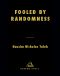 [Incerto 01] • Fooled by Randomness · The Hidden Role of Chance in Life and in the Markets